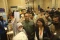 Anies Baswedan Buka...
