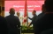 Menpora Lepas Timnas...