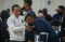 Menpora Lepas Timnas...