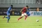 Tampil Spartan, Timnas...