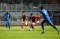 Tampil Spartan, Timnas...