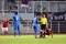 Tampil Spartan, Timnas...