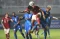 Timnas Indonesia Kembali...