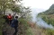 Kebakaran Hutan dan...