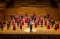 Konser Batavia Madrigal...