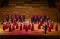 Konser Batavia Madrigal...