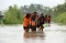 Banjir Rob Landa Kecamatan...