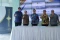MNC Finance dan Bank...