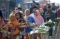 Tradisi Saparan, Wujud...