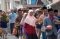 Tradisi Saparan, Wujud...