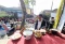 Tradisi Saparan, Wujud...