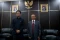 Uji Kelayakan dan Kepatuhan...