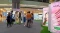 Skincara Exhibition...