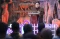 Menteri BUMN Erick Thohir...