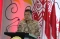 Dirut BTN Tokoh Pembiayaan...