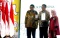 Dirut BTN Tokoh Pembiayaan...