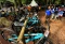 Ratusan Pesepeda MTB...