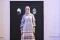 Trunk Show Jelang Gelaran...