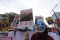 Aliansi Mahasiswa Islam...