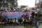 Aliansi Mahasiswa Islam...