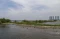 Begini Penampakan Pulau...