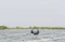 Begini Penampakan Pulau...