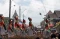 Meriahnya Festival Lima...