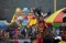 Meriahnya Festival Lima...