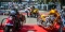 Bandung Bike Festival...