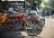 Bandung Bike Festival...