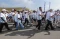 Keseruan Fun Tastic...
