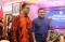 Hary Tanoe Hadiri Peresmian...