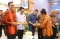 Hary Tanoe Hadiri Peresmian...