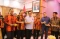 Hary Tanoe Hadiri Peresmian...