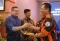 Hary Tanoe Hadiri Peresmian...