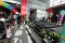MNC Animation Hadir...