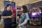 MNC Animation Hadir...