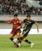 Dewa United Vs RANS...