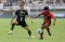 Dewa United Vs RANS...