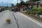 872 Rumah Warga Rusak...