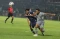 Derby Jatim Arema Vs...