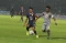 Derby Jatim Arema Vs...