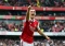 Arsenal Habisi Tottenham...