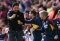 Arsenal Habisi Tottenham...
