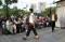 Busana Musim Dingin...