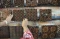 Goresan Tangan Kearifan...