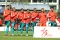 Timnas Indonesia Dikalahkan...