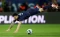 Messi dan Mbappe Cetak...