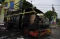 Tragedi Kanjuruhan,...