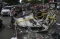 Tragedi Kanjuruhan,...